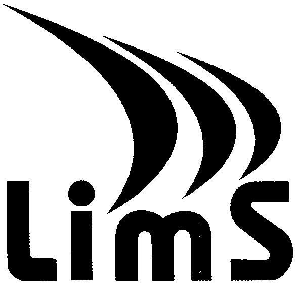 lim s
