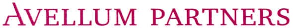 avellum partners