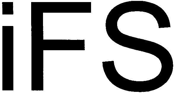 ifs