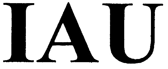 iau