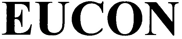 eucon