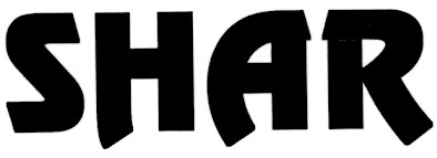 shar