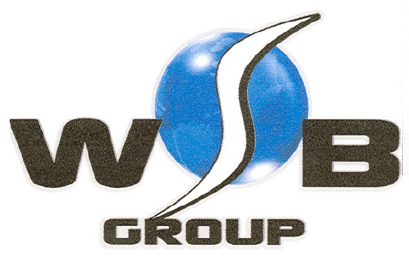 wsb group