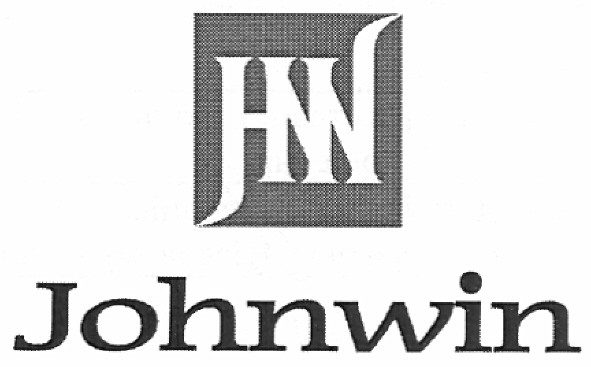 johnwin