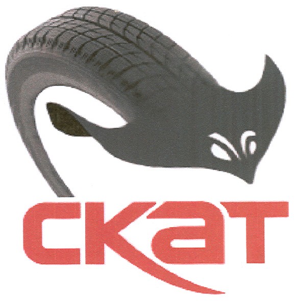 ckat