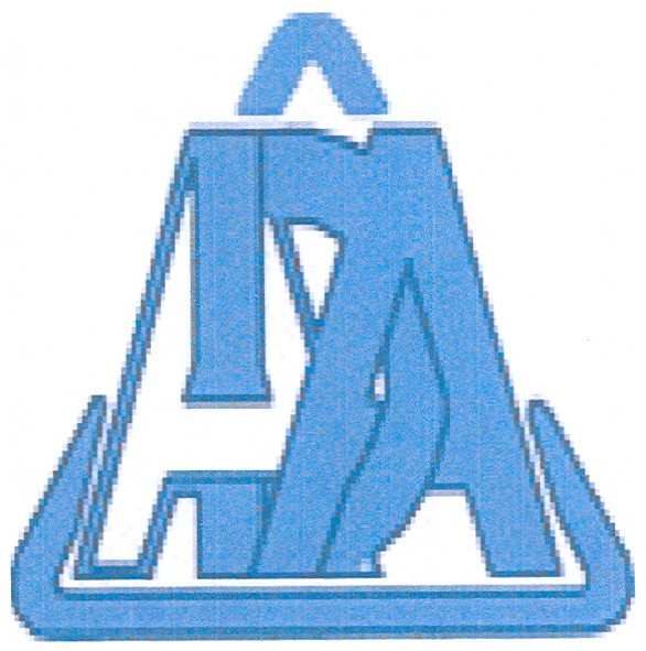 аіда