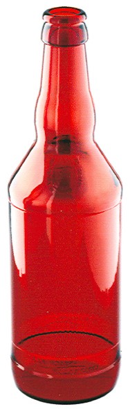 Фігуративна марка № m200915090