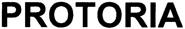 protoria