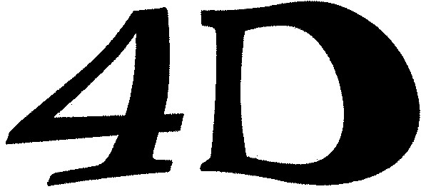 4d