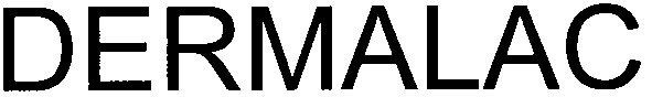 dermalac