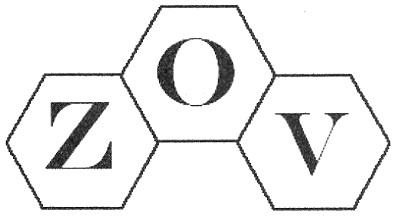zov