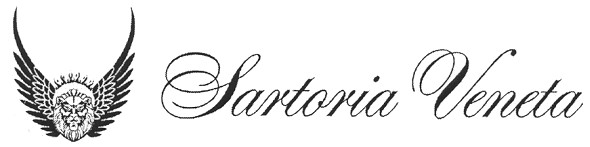 sartoria veneta