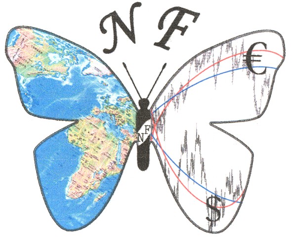 nf