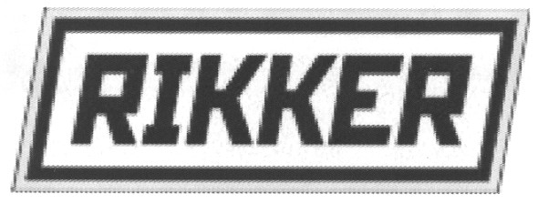 rikker