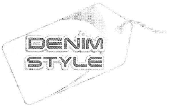 denim style