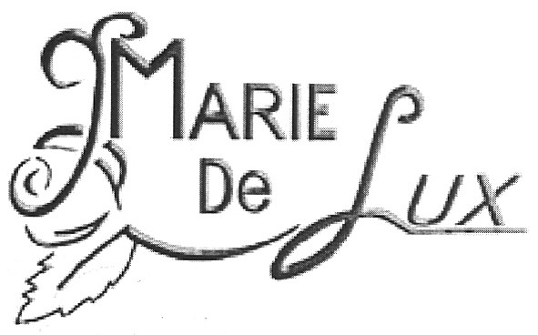 marie de lux