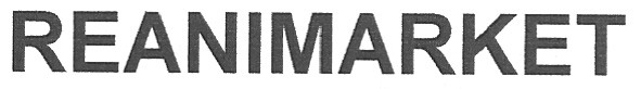reanimarket