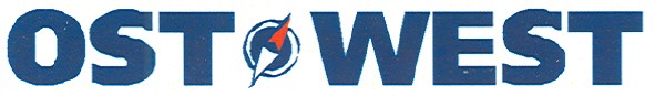ost west