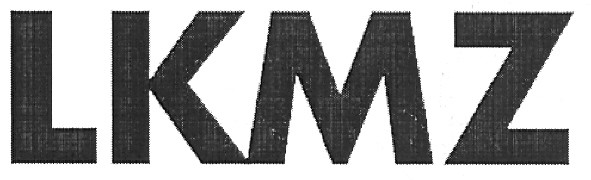 lkmz