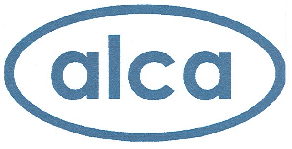 alca