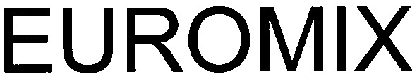 euromix
