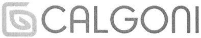 calgoni