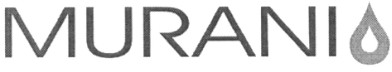 murani