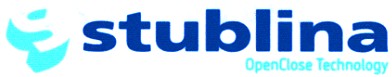 openclose technology