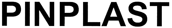 pinplast