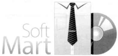 soft mart