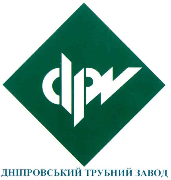 дніпровський трубний завод