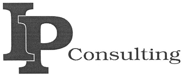 ip consulting