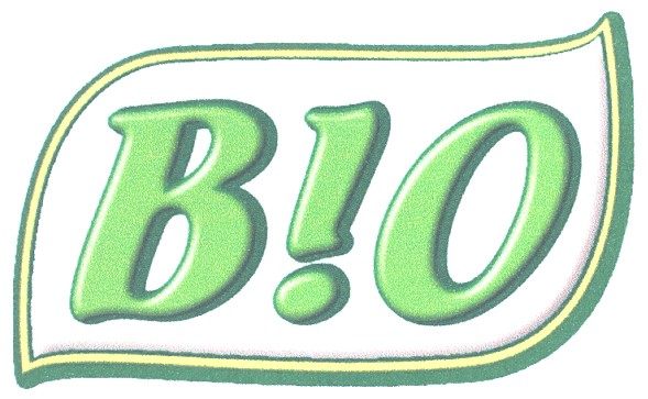 в!о