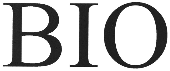bio
