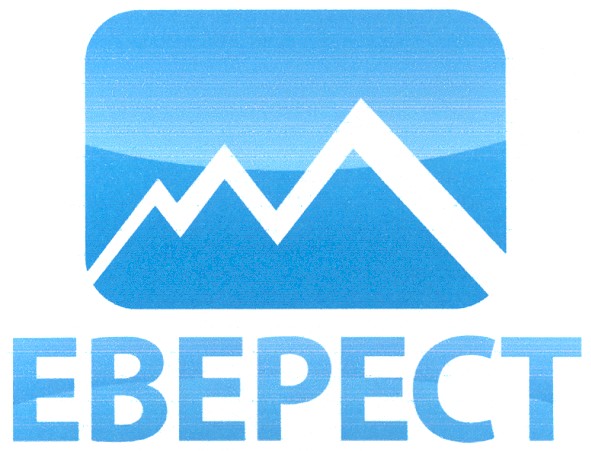 ebepect