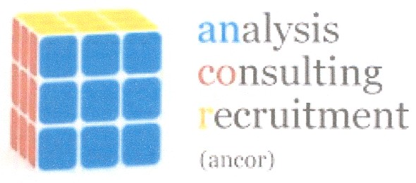 analysis consulting recruitment