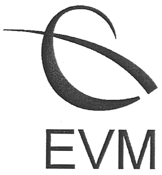 evm