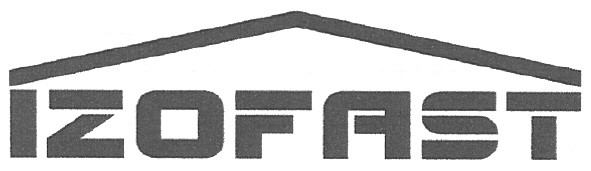 izofast