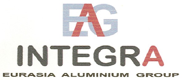 eurasia aluminium group