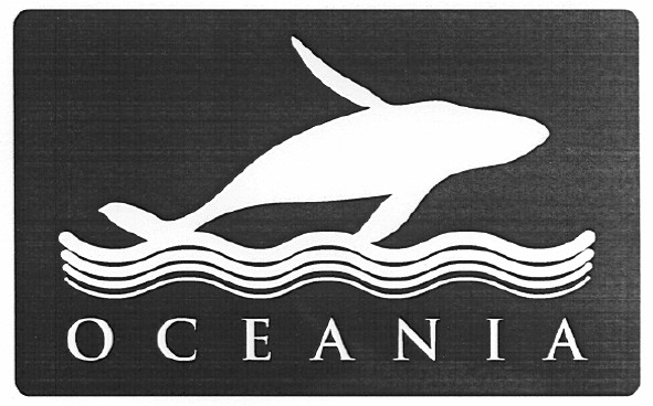 oceania