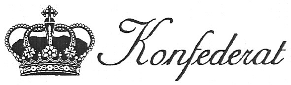 konfederat