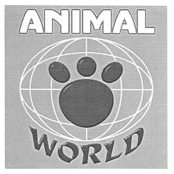 animal world