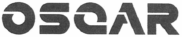 oscar