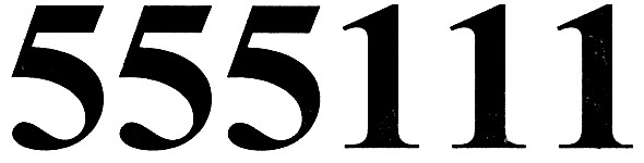 555111