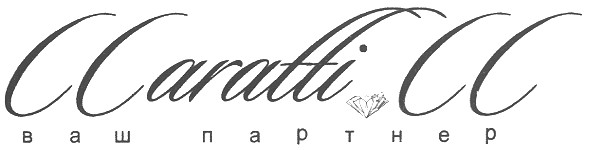 ccaratti cc ваш партнер