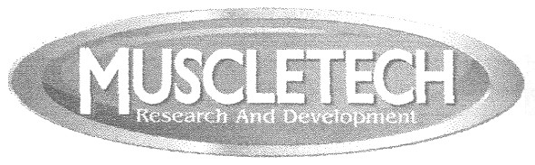 research and development