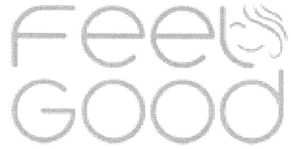 feel good