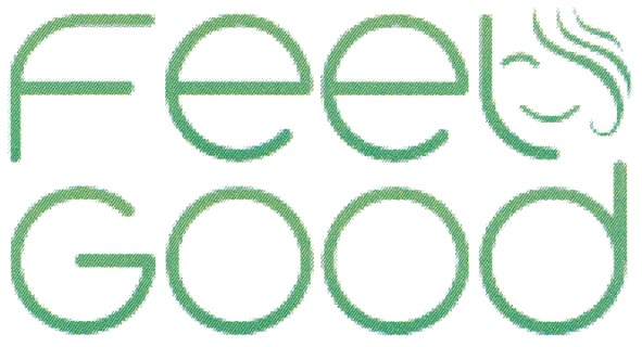 feel good