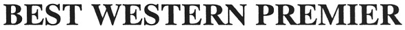 best western premier