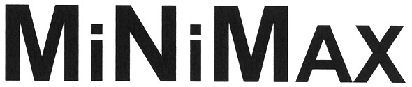minimax